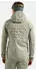 Odlo Jacke Zeroweight Insulator (314142) oliv