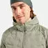 Odlo Jacke Zeroweight Insulator (314142) oliv