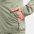 Odlo Jacke Zeroweight Insulator (314142) oliv