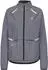 On Weather Jacket Laufjacke (1WF30292608) grau