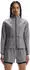 On Weather Jacket Laufjacke (1WF30292608) grau