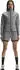 On Weather Jacket Laufjacke (1WF30292608) grau
