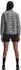 On Weather Jacket Laufjacke (1WF30292608) grau