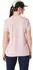 Asics Road Seamless SS Top (2012D292) morganite/crystal pink
