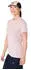 Asics Road Seamless SS Top (2012D292) morganite/crystal pink