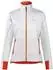 Gore Women's Drive Jacket