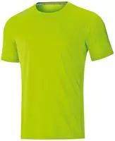 Jako 6175-25, Jako T-Shirt Run 2.0 - neongr&uuml;n - 3XL gr&uuml;n