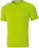 JAKO Herren Laufshirt T-Shirt Run 2.0 (6175)