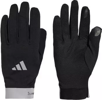 Adidas Run Climawarm black (JZ8118) black