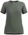 Odlo Essential Funktionsshirt Damen (313941)