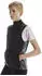 On Weather Vest Laufweste (1WF3023) schwarz/eclipse