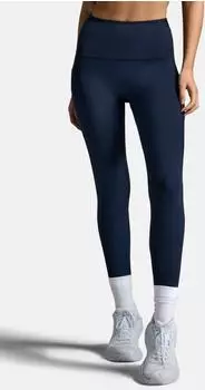 2XU Form Hi-Rise Compression 7/8 Tights midnight/midnight