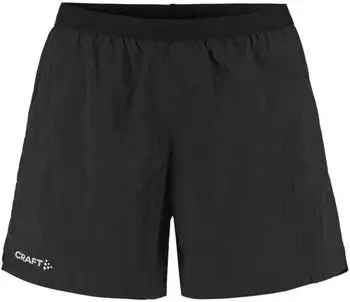 Craft Subz 2 Shorts (1916561) schwarz