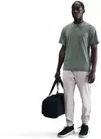 Nike DV9839156, NIKE Herren Shirt M NK DF UV HYVERSE SS