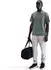 Nike Hyverse Dri-Fit UV Short-Sleeve (DV9839)