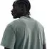 Nike Hyverse Dri-Fit UV Short-Sleeve (DV9839) clay green