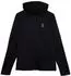 On Climate Zip Hoodie Laufjacke (Herren)