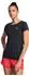 Under Armour HeatGear Armour Shirt (1328964)