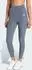 Adidas Optime Essentials Workout 7/8 Leggings (KB7879) onix