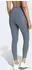 Adidas Optime Essentials Workout 7/8 Leggings (KB7879) onix