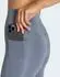 Adidas Optime Essentials Workout 7/8 Leggings (KB7879) onix