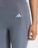 Adidas Optime Essentials Workout 7/8 Leggings (KB7879) onix