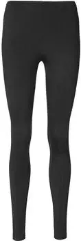 Pro Touch Torben Tight (4101762) schwarz