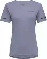 Gore Wear 101072, GORE WEAR Damen T-Shirt Contest 2.0 Shirt Damen Grau female