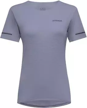 Gore Contest 2.0 (101072) flieder/amethyst grey