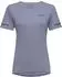 Gore Women Contest 2.0 Shirt
