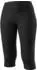 Dynafit Alpine 3/4 Tights (Damen)