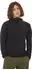 Salomon Essential Lightwarm Laufjacke (LC2432500) schwarz
