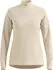 Odlo Essentials Light Mid Layer Half-Zip Funktionsshirt langarm (Damen)