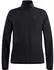 Odlo Essential Light Reflective Jacket (316051) schwarz