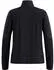 Odlo Essential Light Reflective Jacket (316051) schwarz