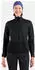 Odlo Essential Light Reflective Jacket (316051) schwarz