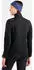 Odlo Essential Light Reflective Jacket (316051) schwarz