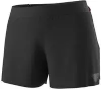 DYNAFIT 71654-0911.04XS, DYNAFIT SKY SHORT Damen blackout,XS