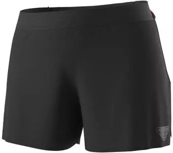 Dynafit Sky Shorts schwarz