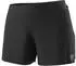 Dynafit Sky Laufhose kurz (Damen)