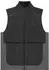 On Weather Vest (1MF30190106) schwarz/dunkelgrau