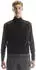 On Weather Vest (1MF30190106) schwarz/dunkelgrau
