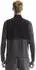On Weather Vest (1MF30190106) schwarz/dunkelgrau