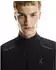 On Weather Vest (1MF30190106) schwarz/dunkelgrau
