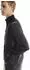 On Weather Vest (1MF30190106) schwarz/dunkelgrau