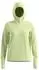 Odlo Essential Thermal Midlayer