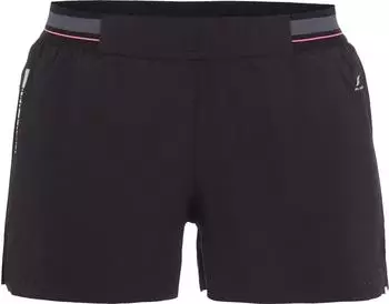 Pro Touch Impa II Shorts (302211) schwarz