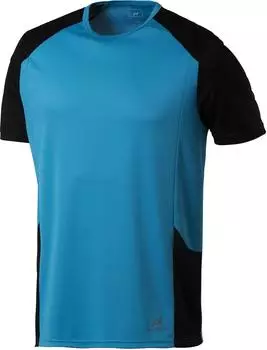 Pro Touch Promo T-Shirt blau