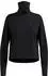 Odlo Run Easy Warm Midlayer Women (316021) schwarz