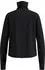 Odlo Run Easy Warm Midlayer Women (316021) schwarz